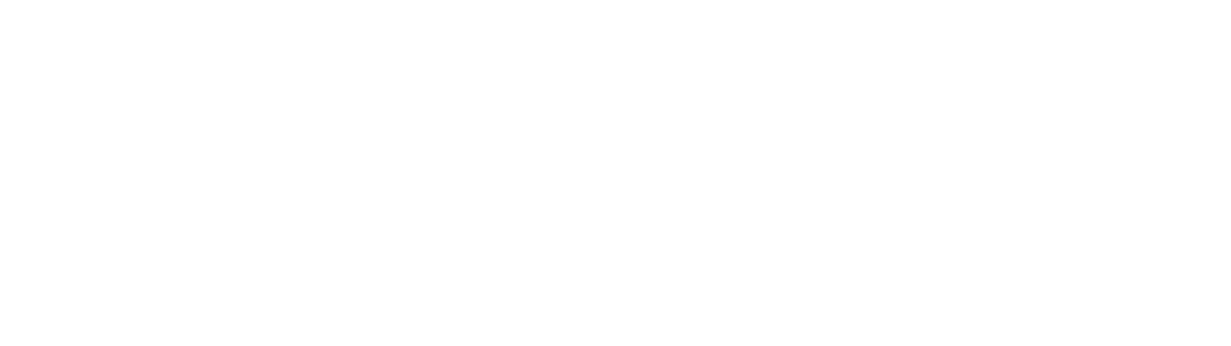 Radüs Mimarlık